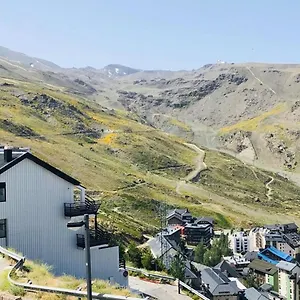 Apartamento Bellevue By Interhome, Sierra Nevada